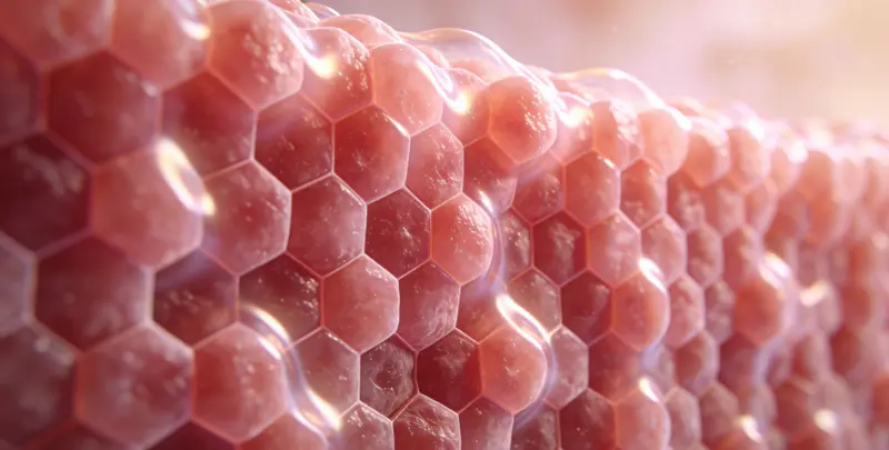 贺州结直肠癌靶向43基因检测及PDL122C3表达检测套餐图片1