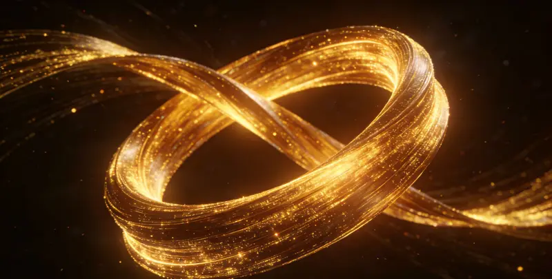 贺州结直肠癌4基因突变检测+MSI（组织）图片1