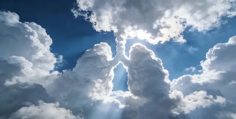 贺州肺癌12基因ctDNA突变检测(血液）图片1