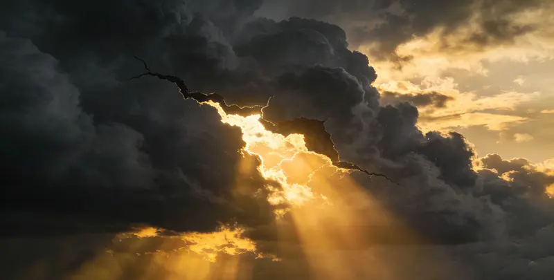 贺州肺癌172基因检测图片1