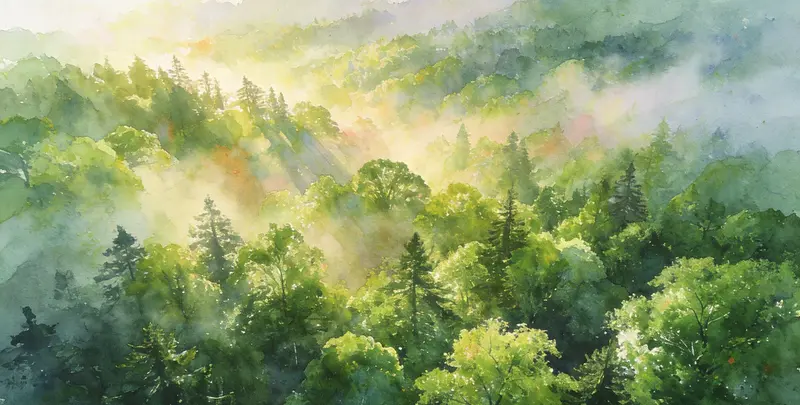 肺癌靶向39基因检测（组织）图4