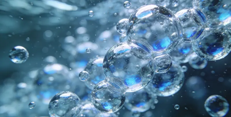 贺州肺癌11基因检测组织版图片1