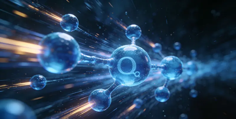 贺州肺癌8基因突变检测（组织）图片1