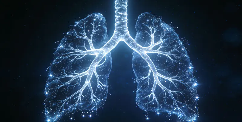 贺州肺癌靶向120基因检测（组织）图片1