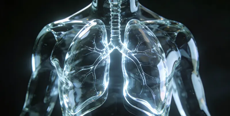 贺州肺癌119基因检测图片1