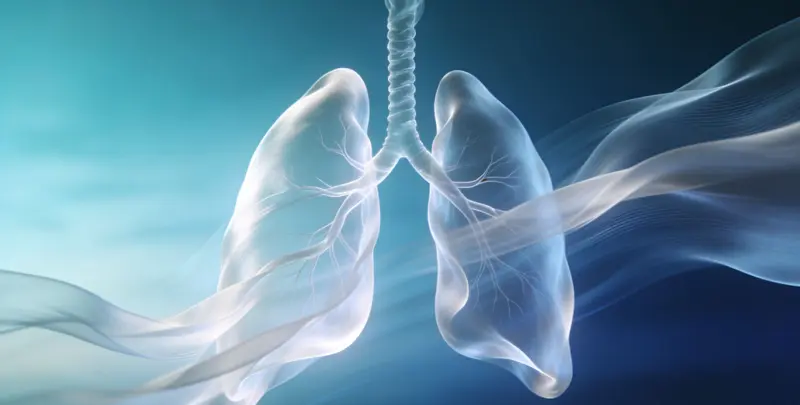 贺州肺癌49基因检测图片1