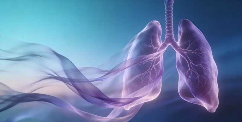 肺癌49基因检测图4