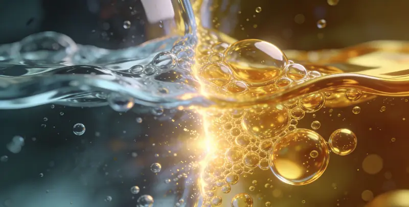 贺州肝胆胰腺肿瘤120基因检测图片1