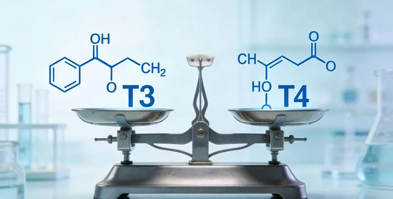 贺州甲状腺癌38基因检测图片1