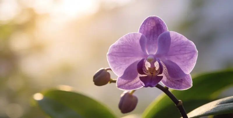 贺州甲状腺癌基因检测图片1