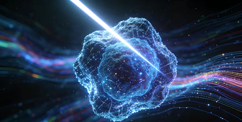 贺州肿瘤与炎症检测图片1