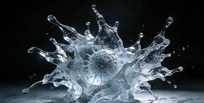 贺州肿瘤180+基因全面用药基因及PDL122C3表达检测套餐（组织）图片1