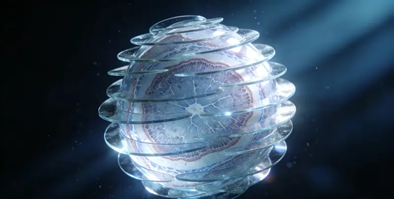 贺州MSI肿瘤微卫星变异的检测（组织）图片1