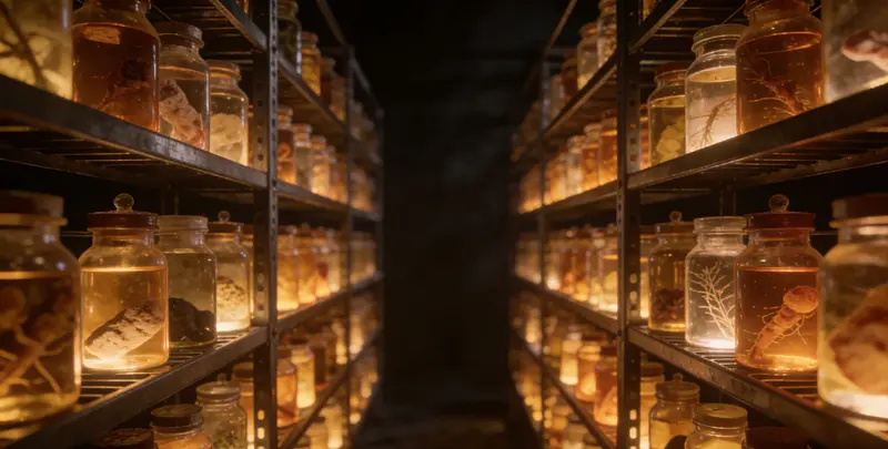 贺州肿瘤600+基因全面用药基（组织）图片1