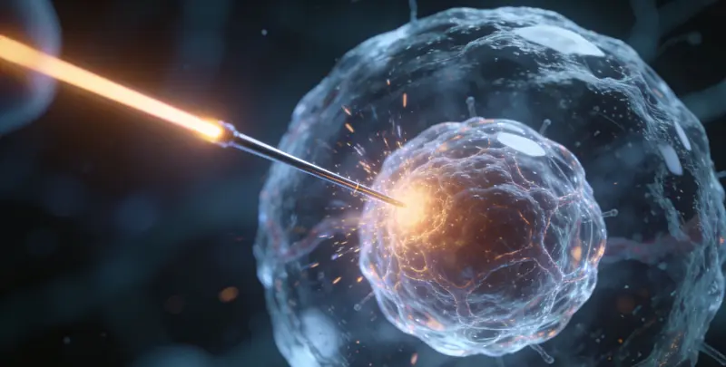 贺州肿瘤靶向120基因检测及PDL122C3表达检测套餐（组织）图片1