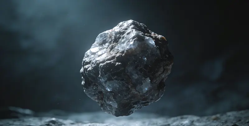 贺州肿瘤180+基因全面用药基因检测（组织）图片1