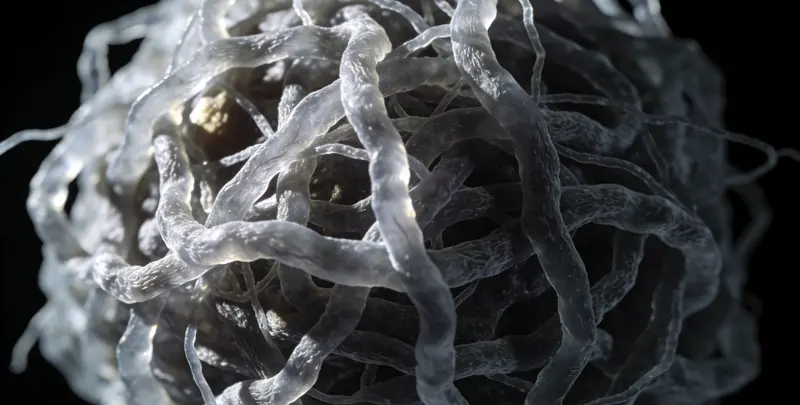 贺州血液肿瘤综合检测 (完整版)图片1