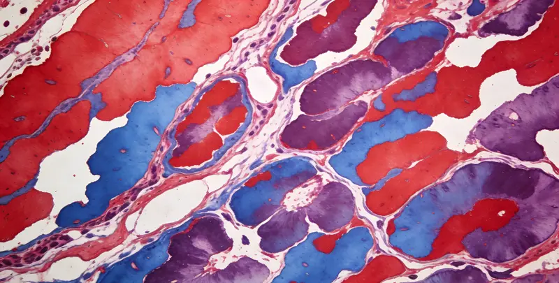 贺州1+6 实体瘤定制化MRD基因检测图片1