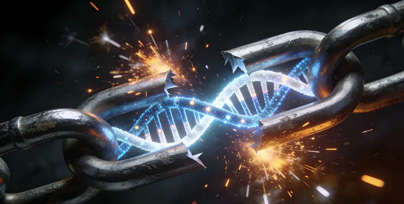 贺州司法亲子鉴定加急图片1