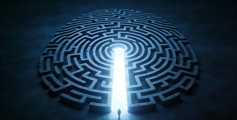 贺州上户口亲子鉴定图片1