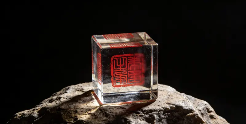 贺州司法亲子鉴定2人图片1