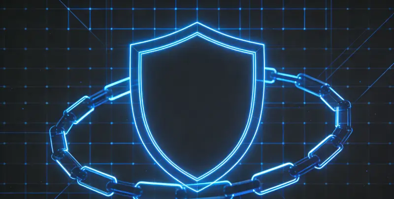 贺州移民亲子鉴定图片1