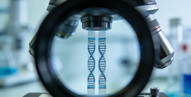 贺州司法亲子鉴定3人图片1