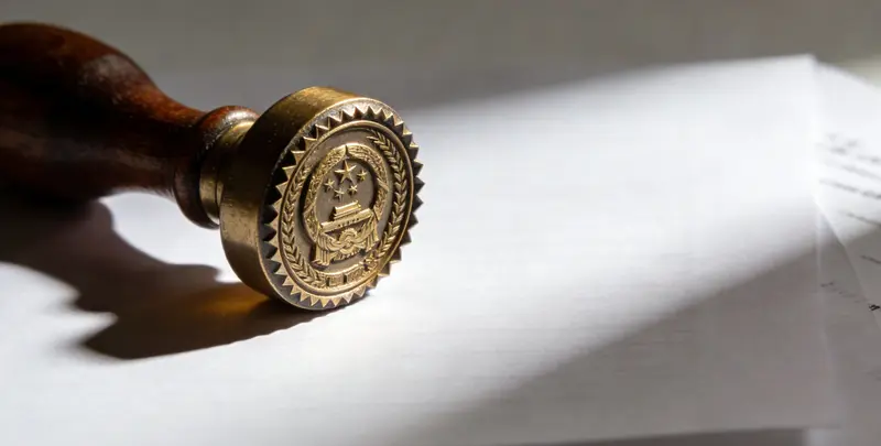 公证亲子鉴定图3