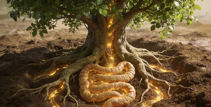 贺州胃肠肿瘤120基因检测图片1