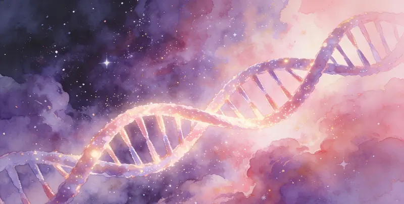 贺州无创胎儿亲子鉴定图片1