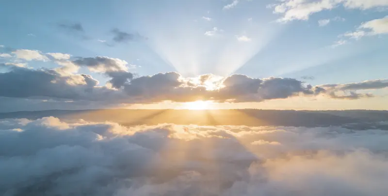 贺州产前绒毛亲子鉴定图片1