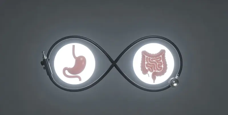 贺州食管癌甲基化检测图片1