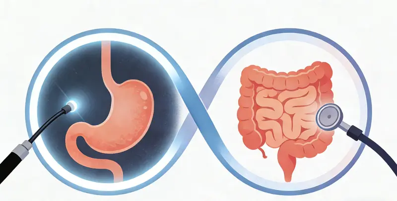 食管癌甲基化检测图3