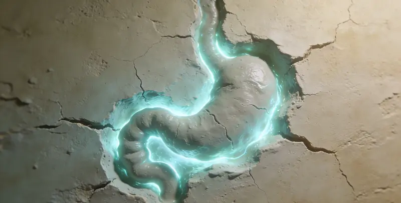 贺州胃癌靶向用药39基因检测及PDL122C3表达检测套餐（组织）图片1