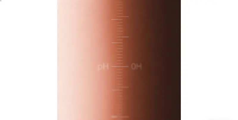 贺州胃癌靶向用药39基因检测（组织）图片1