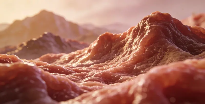 贺州胃癌分子分型基因检测项目（组织）图片1