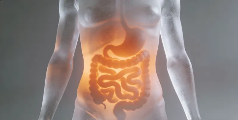 贺州胃癌甲基化检测图片1