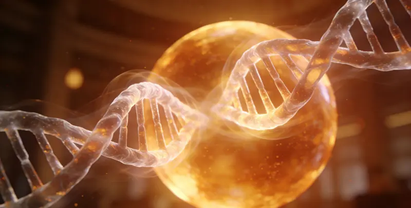 贺州个人隐私亲子鉴定2人图片1