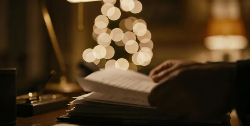 贺州个人隐私亲子鉴定3人图片1