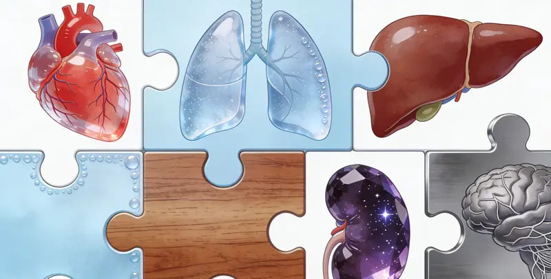 贺州实体瘤MRD监测4次套餐图片1