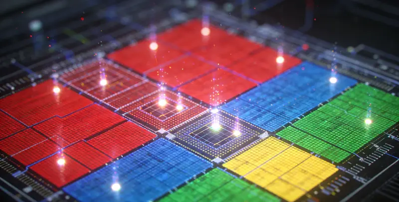 贺州肝癌甲基化检测图片1